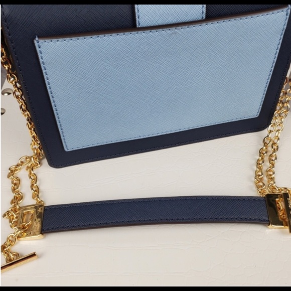 MICHAEL KORS - Picture 6 of 9